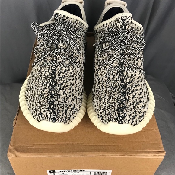 adidas yeezy mens size 9 adidas superstar sneakers images cartoon